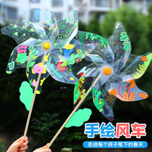 Картина китайский стиль листья фото