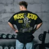 Товары от muscledog旗舰店