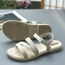 Thai original imported retro sandals