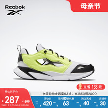 23 Sports casual shoes Reebok breathable