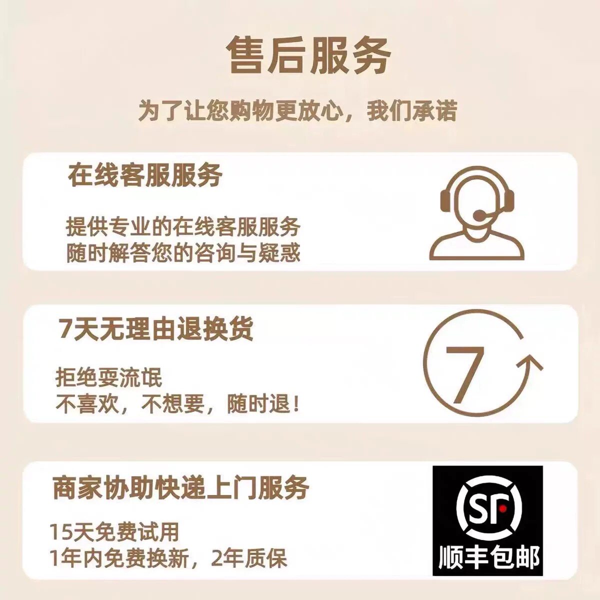 Литиевая батарея модуля 48V подходит для литий-ионной батареи модуля Tianneng Chaowei 48v12AH Aimayadi universal