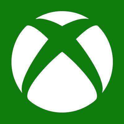 покупка игр на xbox360 оригинальный игровой подарок от xboxone официальный код для выкупа игр, совместимых с 360