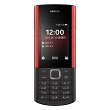 Nokia Xl фото