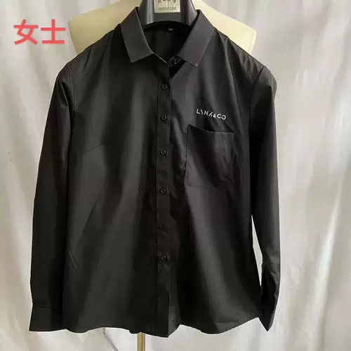 Девять -мои старые старые магазины Новый Geely Lingci Consultant Consultant Consultant Proom 4S Shop