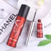 Товары от BeautyGir美妆