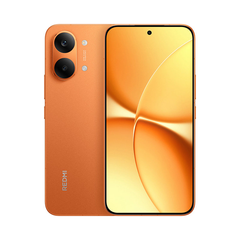 [Запуск нового продукта] Xiaomi REDMI Turbo 5 Max новый смартфон Redmi tubo5 max мобильный телефон официальный флагманский магазин официальный сайт подлинный студенческий игровой мобильный телефон Redmi