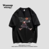 Товары от wassupwkeng旗舰店