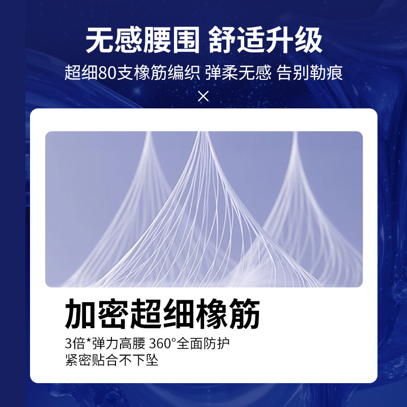 Подтягивающие штаны Yongfukang для взрослых, подгузники в стиле нижнего белья, для мужчин и женщин, специальные подгузники для пожилых людей, прокладки для кормления матерей