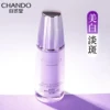 Товары от 碧水蓝天美妆护肤