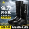 Товары от 银元通家居专营店