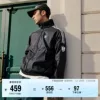 Товары от adidas官方旗舰店