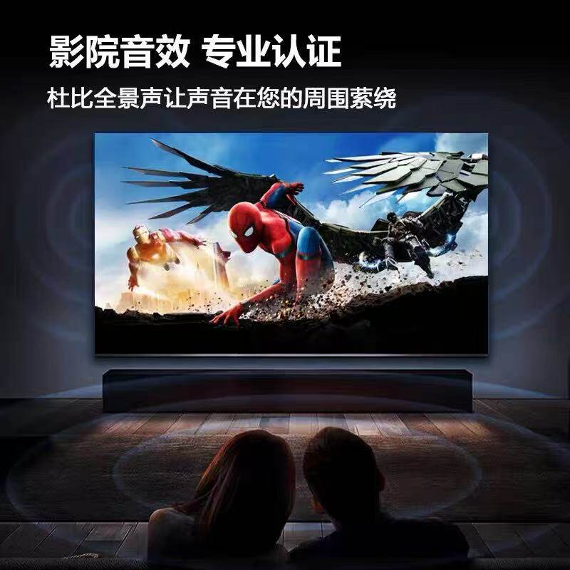 Защита для глаз Konka TV home 32 43 50 55- дюймовый ЖК-дисплей с разрешением 4K и ультравысокой четкостью изображения, интеллектуальный сетевой планшет для передачи голоса