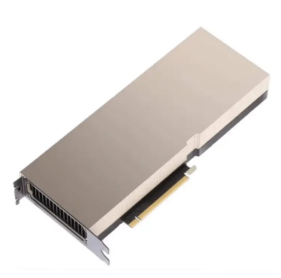Серверная версия NVIDIA NVIDIA RTX PRO 6000D Blackwell 84G