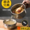 Товары от 香彩旗舰店