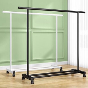 [[[[[[[[[[[[[[[[ со шрифтом Полем стеллажи домой этаж одиночный заказать