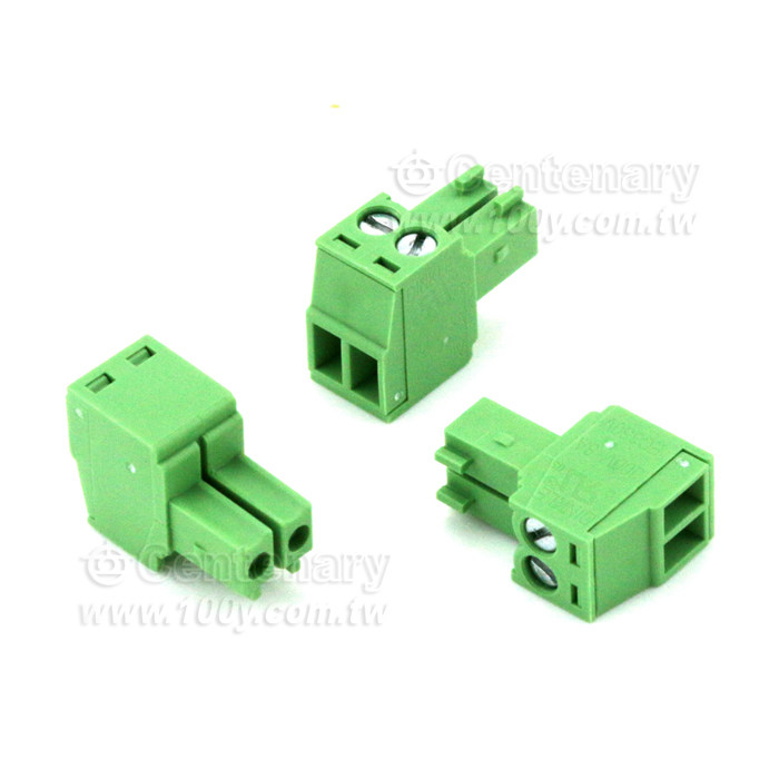 EC350V-02P3P4P5P6P7P8P910P12P14P15P16P18P Вставная клеммная колодка Machiyang