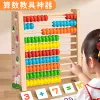 Товары от 唐九宫旗舰店