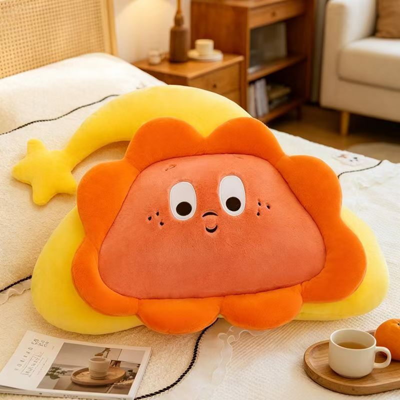 Япония импортировала куклу CawinKen star doll, плюшевую игрушку, пресс-кровать, подарок на день рождения, подарок на День учителя