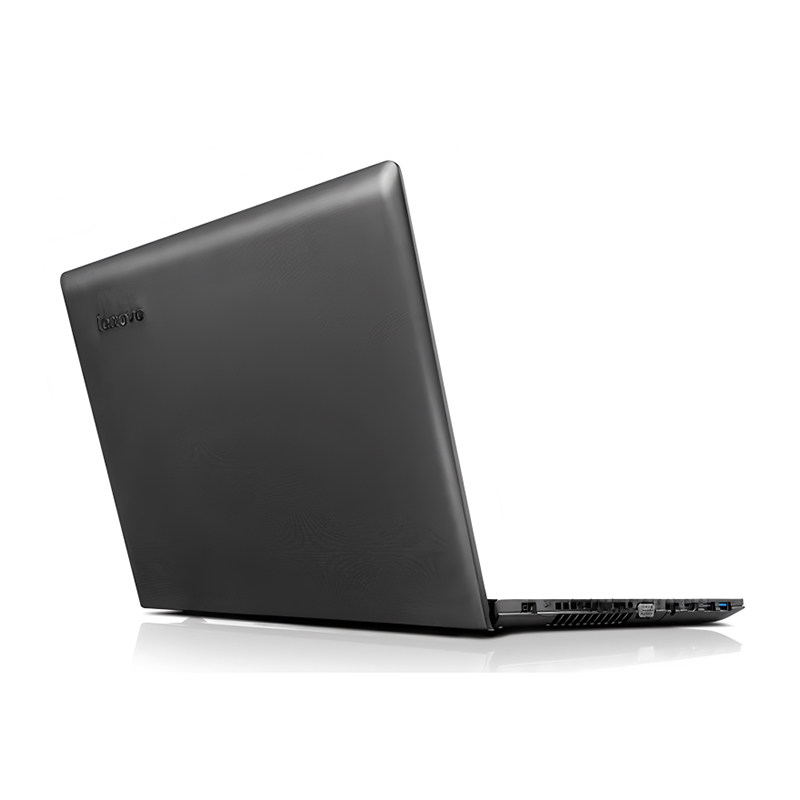 Ноутбук Lenovo G470/G480/G40-70/G40-80 i3/i5 для офиса и домашних игр портативный