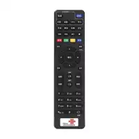 17 -летний магазин трех цветов Unicom Set -Top Box Box Direte Control IP108H IP106H LP903H CI