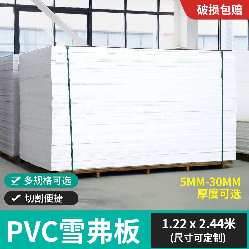 Шевронная доска модель здания высокой плотности Материал пенопластовой доски ПВХ ручной работы diy пенопластовая доска вся рекламная версия на заказ