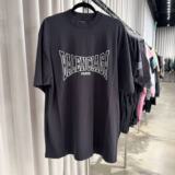 BALENCIAGA/Блузка Balenciaga 739784TRVH58190 0911 ONT