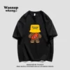 Товары от wassupwkeng旗舰店