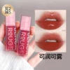 Товары от 首尔lady
