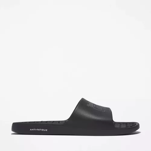 Timberland, босоножки, тапочки, комфортные пляжные мюли, дорожный массажер, летняя подошва
