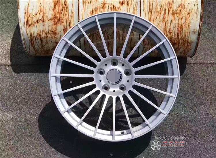 18 19 20 21 дюйм подходит для ALPINA