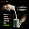Товары от simelo旗舰店