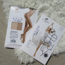 Pearlescent socks with crotch, pantyhose, and long silk stockings