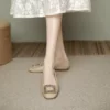 Товары от 林小匠女鞋