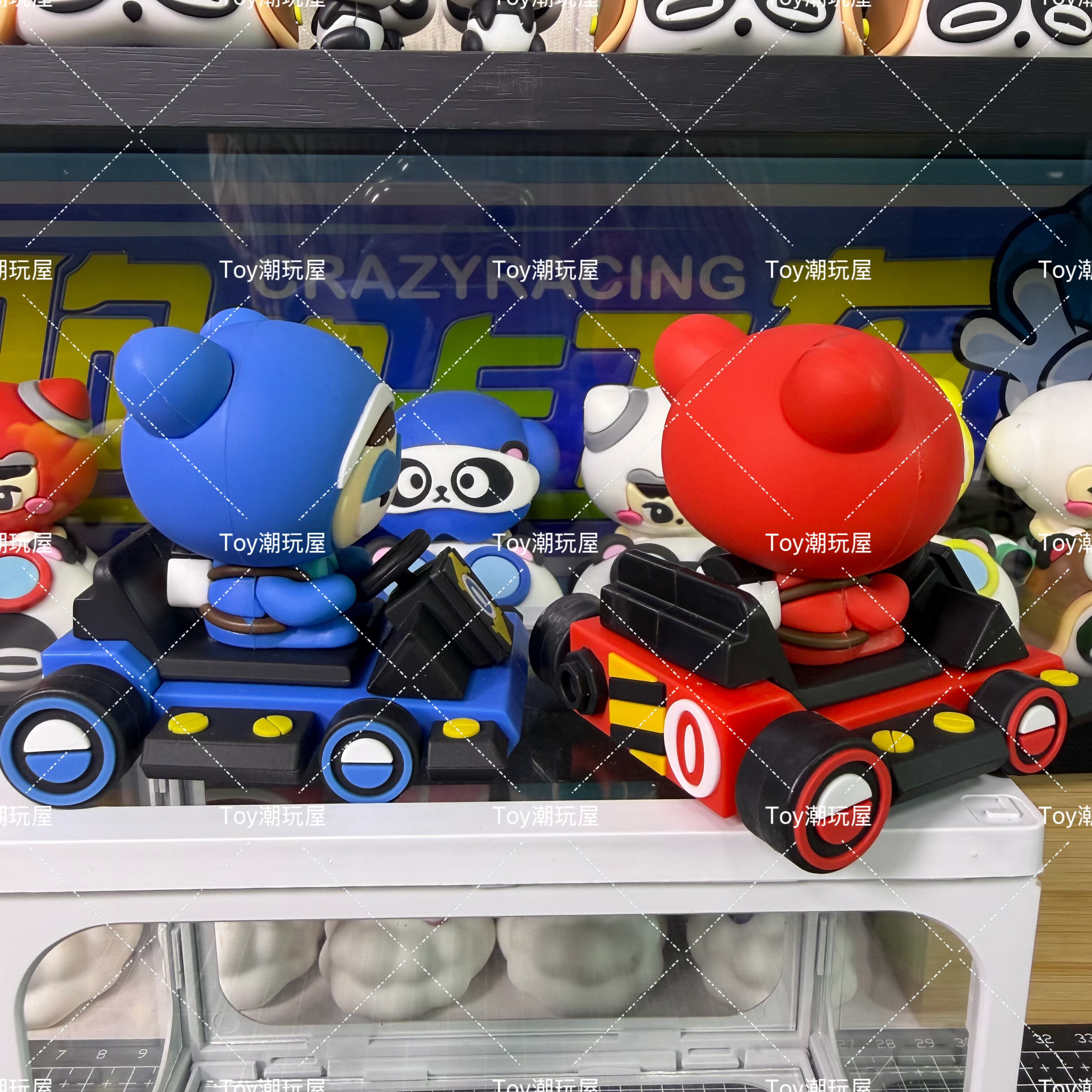 Run run kart ностальгический самокат классической модели, детское консервированное яйцо, черная девочка, маленькая луковица, украшение автомобиля