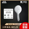 Товары от 小蜜蜂_只卖科勒正品