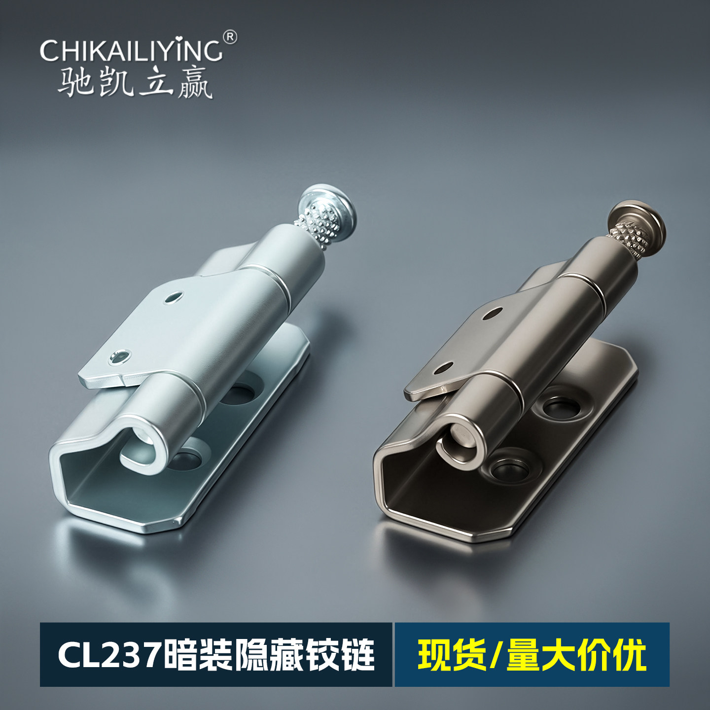 CL237 скрытая кассета скрытая петля электрическая коробка электрический шкаф железная петля съемная петля дверца шкафа из нержавеющей стали