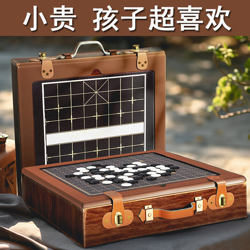 Практичный подарок на день рождения мальчику 6 лет, ученику начальной школы 9 лет и старше, 10 высококачественных игрушек, ученику средней школы 12 призов, 7 мальчиков