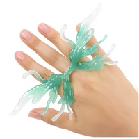 Spot American genuine new Bratz Fantasy butterfly collection movie fashion doll accessories