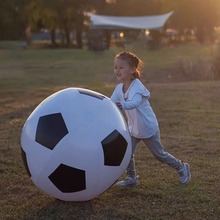 Детская футбольная форма с символикой фото