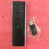 Товары от 电子配件中心的小店87