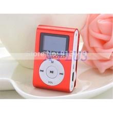 Digital Mp3 Player фото