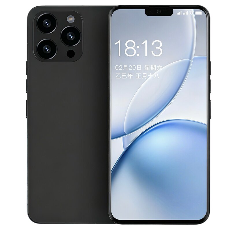 Новая национальная субсидия 5G Mat 70Pro совершенно новый Pur 80-90 Pro официальный сайт Ноя мобильный телефон подлинный