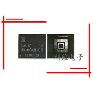 Samsung, S4, мобильный телефон, 3W, intel core i9500, intel core i9505, 9508/959