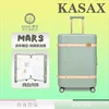 Товары от KASAX箱包旗舰店