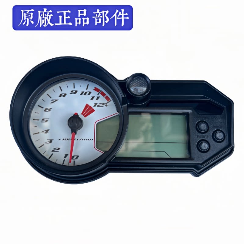 Подходит для Yamaha YXZ1000 16-18 лет...