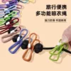 Товары от travelseason旅行季旗舰店