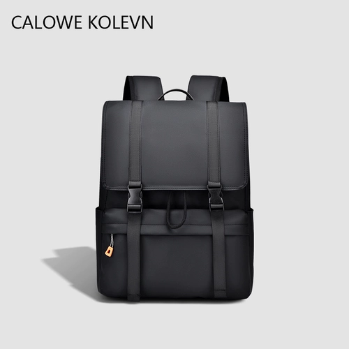 Дорожный ноутбук для школьников для путешествий для выхода на улицу, школьный рюкзак