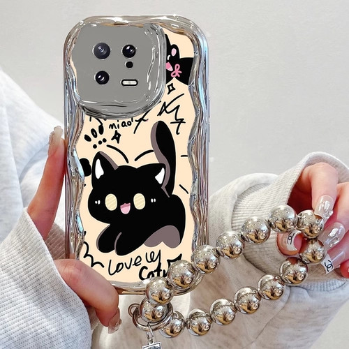 Xiaomi, импортный силиконовый совместимый чехол для телефона pro подходит для мужчин и женщин, защита при падении