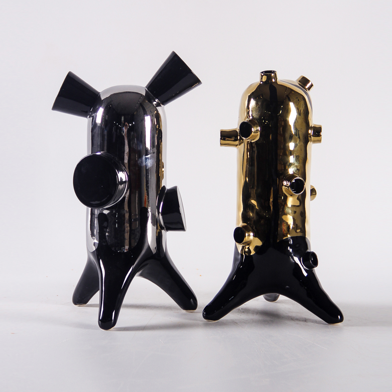 Украшения особой формы, модельная комната, украшение детской комнаты, аксессуары для винного шкафа гостиной