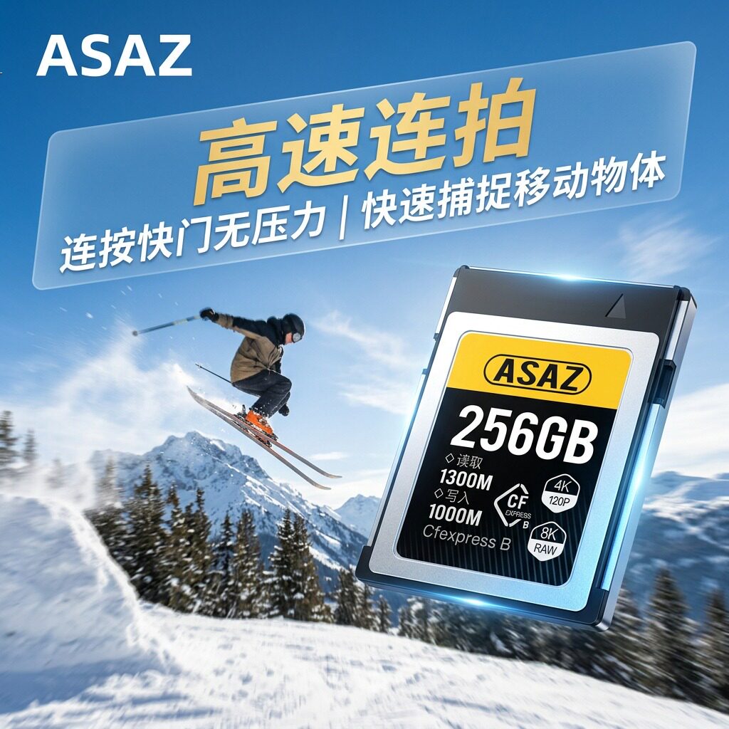 карта памяти cfe подходит для внутренней памяти камеры Nikon Canon D850/R5Z6/7 cfexpress cfb card xqd